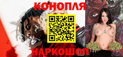спиды Усть-Илимск