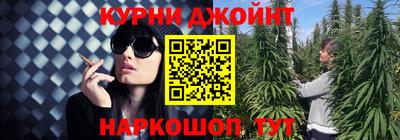спиды Усть-Илимск