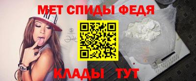 каннабис Уссурийск