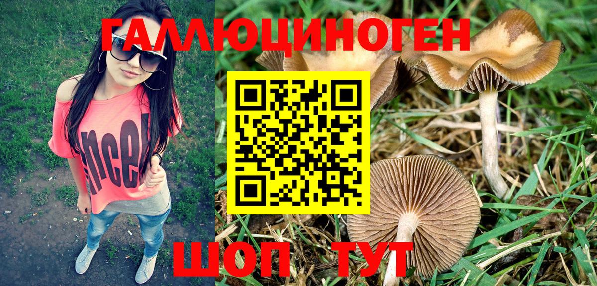 Павловский Посад  Гашиш  Alpha PVP СК   Вейп ТГК  МЕФ   Купить  Вход с VPN  Бошки Шишки  Кокаин 